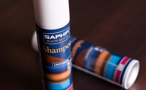 Shampoo-150ml-001